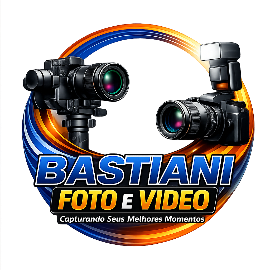 bastianifotoevideo.com.br